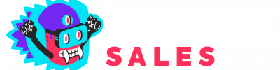 Monster_Sales-01