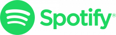 Spotify-logo-4